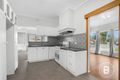 Property photo of 98 Edwards Street Sebastopol VIC 3356