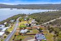 Property photo of 119 Sommers Bay Road Murdunna TAS 7178