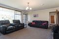 Property photo of 93 Leven Street Ulverstone TAS 7315