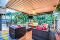 Property photo of 12 Lurneah Crescent Ferny Hills QLD 4055
