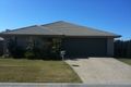 Property photo of 4 Tiffany Court Caboolture QLD 4510