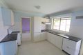 Property photo of 539A King Georges Road Beverly Hills NSW 2209