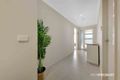 Property photo of 29 Henbury Street Tarneit VIC 3029