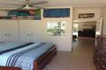 Property photo of 7 Gold Street Grasstree Beach QLD 4740