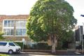 Property photo of 20/169 Ormond Road Elwood VIC 3184