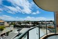 Property photo of 904/8 Spring Street Bondi Junction NSW 2022