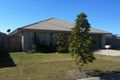 Property photo of 4 Tiffany Court Caboolture QLD 4510