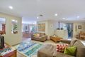 Property photo of 9 Salter Court Harrington Park NSW 2567