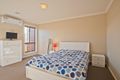 Property photo of 28 Cromarty Circuit Darley VIC 3340