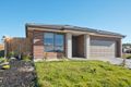 Property photo of 28 Cromarty Circuit Darley VIC 3340