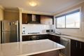 Property photo of 28 Cromarty Circuit Darley VIC 3340