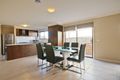 Property photo of 28 Cromarty Circuit Darley VIC 3340
