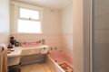 Property photo of 93 Leven Street Ulverstone TAS 7315