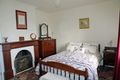 Property photo of 30 Alexander Terrace Stanley TAS 7331