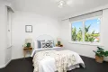 Property photo of 22/14 The Avenue Windsor VIC 3181