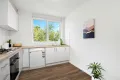 Property photo of 22/14 The Avenue Windsor VIC 3181