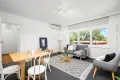 Property photo of 22/14 The Avenue Windsor VIC 3181