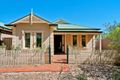Property photo of 5/36 Brown Street Willaston SA 5118