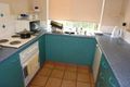 Property photo of 28/15 Monet Street Coombabah QLD 4216