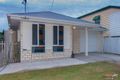 Property photo of 96A Saint Vincents Road Virginia QLD 4014