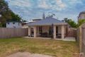 Property photo of 96A Saint Vincents Road Virginia QLD 4014