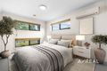 Property photo of 25 Bolivar Esplanade Truganina VIC 3029