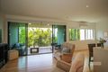 Property photo of 42 Summit Drive Coffs Harbour NSW 2450