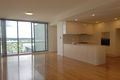 Property photo of 23/35 Devlin Street Ryde NSW 2112