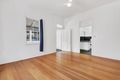 Property photo of 9 Chermside Street Teneriffe QLD 4005