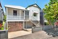 Property photo of 9 Chermside Street Teneriffe QLD 4005