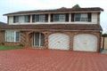 Property photo of 615 Smithfield Road Greenfield Park NSW 2176