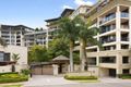 Property photo of 206/100 Bowen Terrace Fortitude Valley QLD 4006