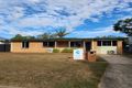 Property photo of 64 Avoca Street Millbank QLD 4670