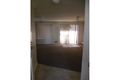 Property photo of 4/42 George Way Cannington WA 6107