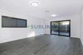 Property photo of 3/84 Princes Highway St Peters NSW 2044