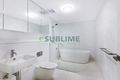 Property photo of 3/84 Princes Highway St Peters NSW 2044