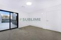 Property photo of 3/84 Princes Highway St Peters NSW 2044