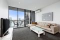 Property photo of 1204/20 Rakaia Way Docklands VIC 3008