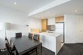 Property photo of 1204/20 Rakaia Way Docklands VIC 3008