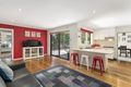 Property photo of 59 Hawtin Street Templestowe VIC 3106