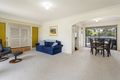 Property photo of 59 Hawtin Street Templestowe VIC 3106