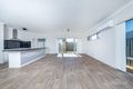 Property photo of 20 Minoan Way Alkimos WA 6038