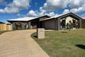 Property photo of 20 Portside Place Shoal Point QLD 4750