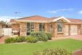 Property photo of 2/33 Cachia Boulevard Horsley NSW 2530