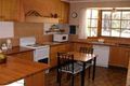 Property photo of 7 Sandy Point Road Glenmaggie VIC 3858