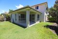 Property photo of 21 Hillview Crescent Little Mountain QLD 4551