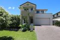 Property photo of 21 Hillview Crescent Little Mountain QLD 4551