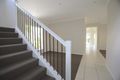 Property photo of 21 Hillview Crescent Little Mountain QLD 4551
