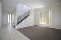Property photo of 21 Hillview Crescent Little Mountain QLD 4551