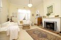 Property photo of 5 Young Street Brighton VIC 3186